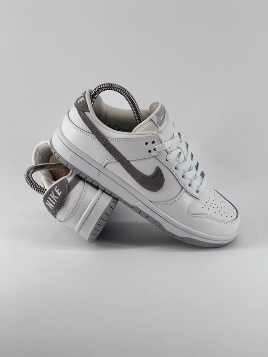 Кроссовки Nike унисекс мужские и женские — спортивные и повседневные