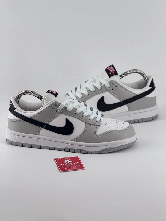 Кроссовки Nike унисекс мужские и женские — спортивные и повседневные