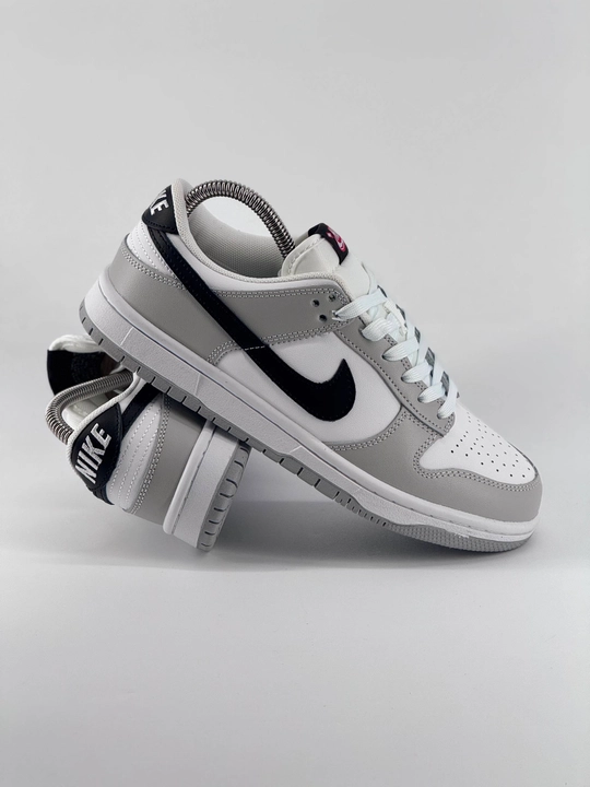 Кроссовки Nike унисекс мужские и женские — спортивные и повседневные
