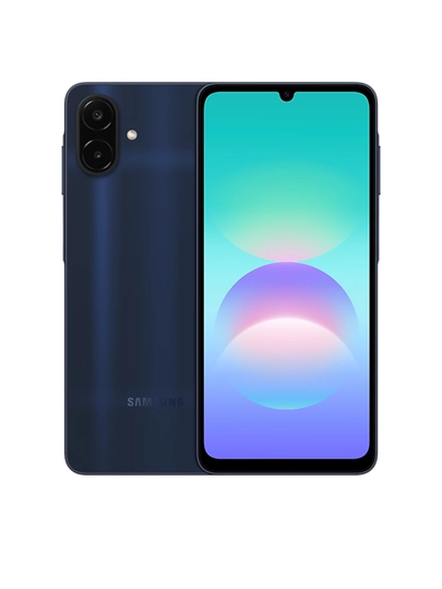 Samsung Galaxy A08 128GB smartfon, katta ekran, kamera, Android, Dual SIM