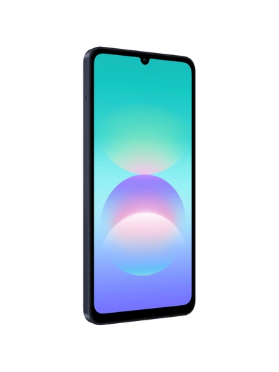 Samsung Galaxy A08 128GB smartfon, katta ekran, kamera, Android, Dual SIM