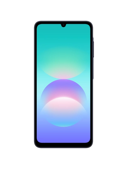 Samsung Galaxy A08 128GB smartfon, katta ekran, kamera, Android, Dual SIM