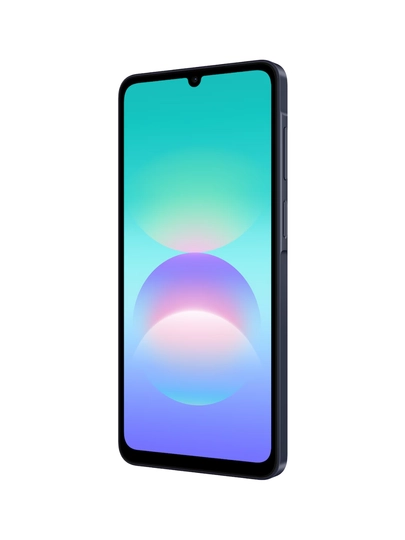 Samsung Galaxy A08 128GB smartfon, katta ekran, kamera, Android, Dual SIM