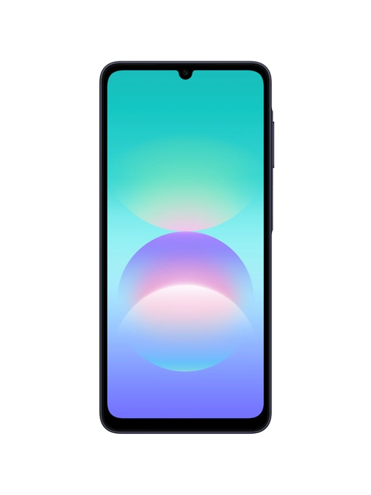 Samsung Galaxy A08 128GB smartfon, katta ekran, kamera, Android, Dual SIM