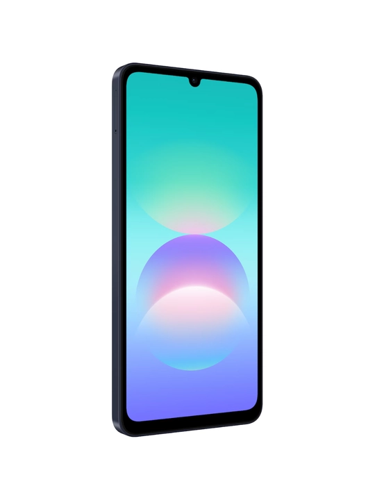 Samsung Galaxy A08 128GB smartfon, katta ekran, kamera, Android, Dual SIM