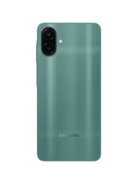 Samsung Galaxy A08 128GB smartfon, katta ekran, kamera, Android, Dual SIM