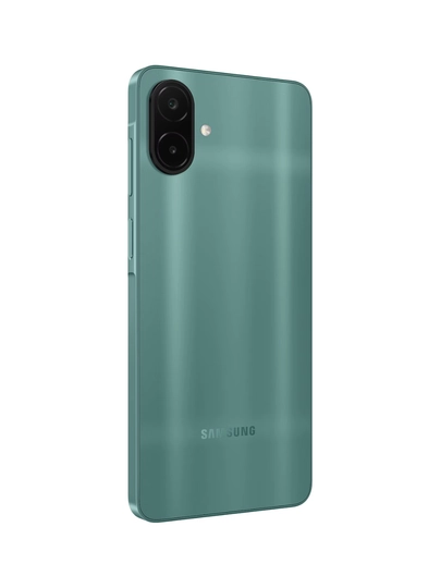 Samsung Galaxy A08 128GB smartfon, katta ekran, kamera, Android, Dual SIM