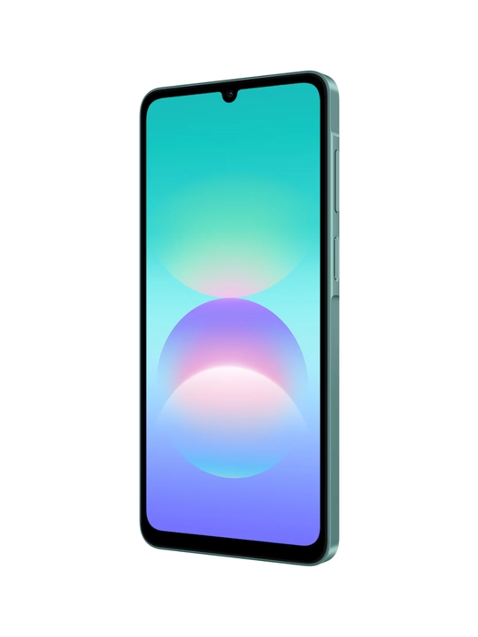 Samsung Galaxy A08 128GB smartfon, katta ekran, kamera, Android, Dual SIM