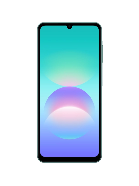 Samsung Galaxy A08 128GB smartfon, katta ekran, kamera, Android, Dual SIM