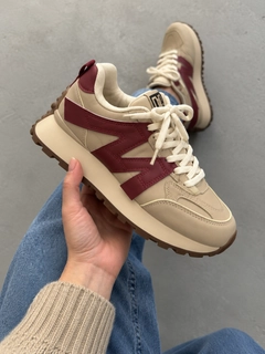 Marsala