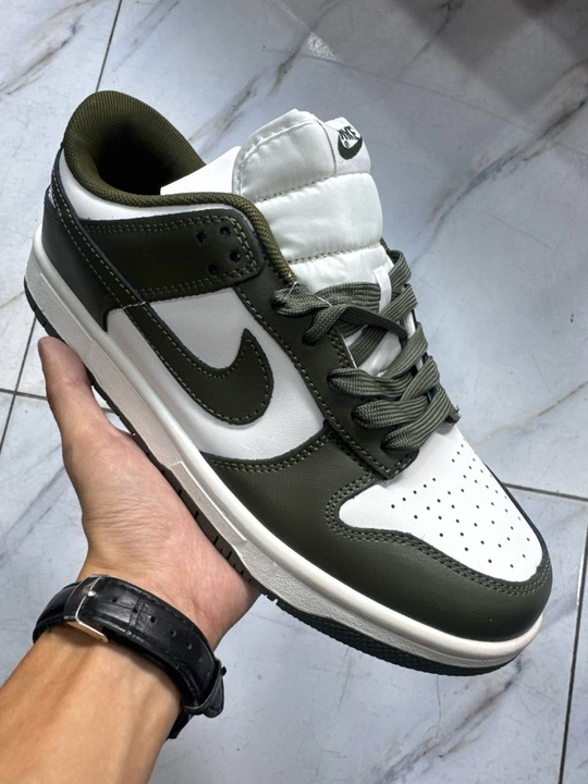 Кроссовки Nike унисекс мужские и женские — спортивные и повседневные