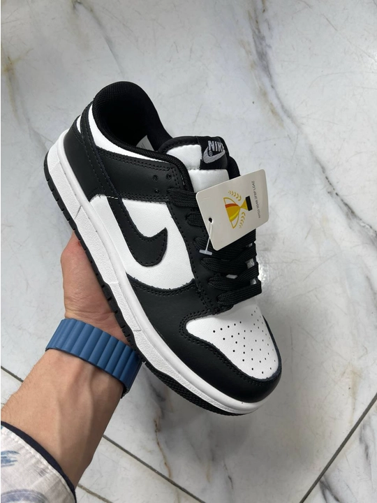 Кроссовки Nike унисекс мужские и женские — спортивные и повседневные