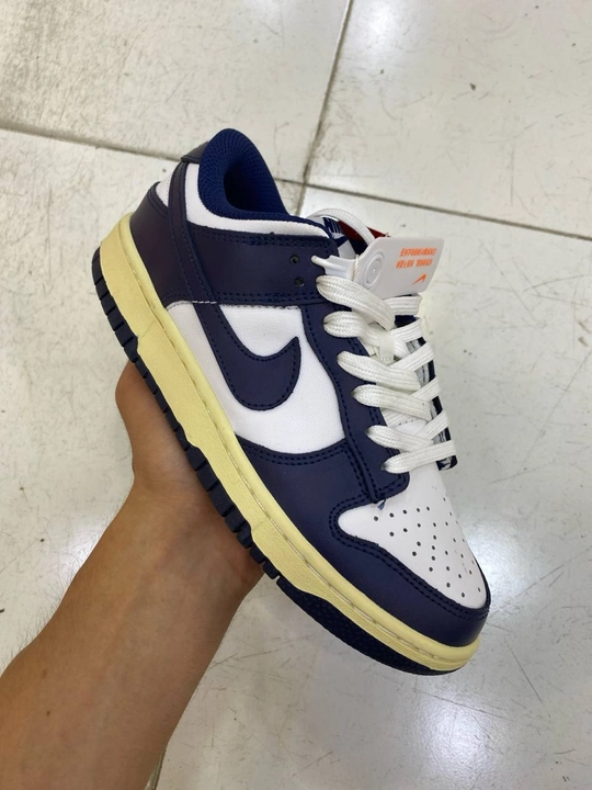 Кроссовки Nike унисекс мужские и женские — спортивные и повседневные