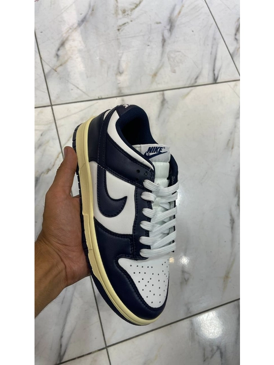 Кроссовки Nike унисекс мужские и женские — спортивные и повседневные