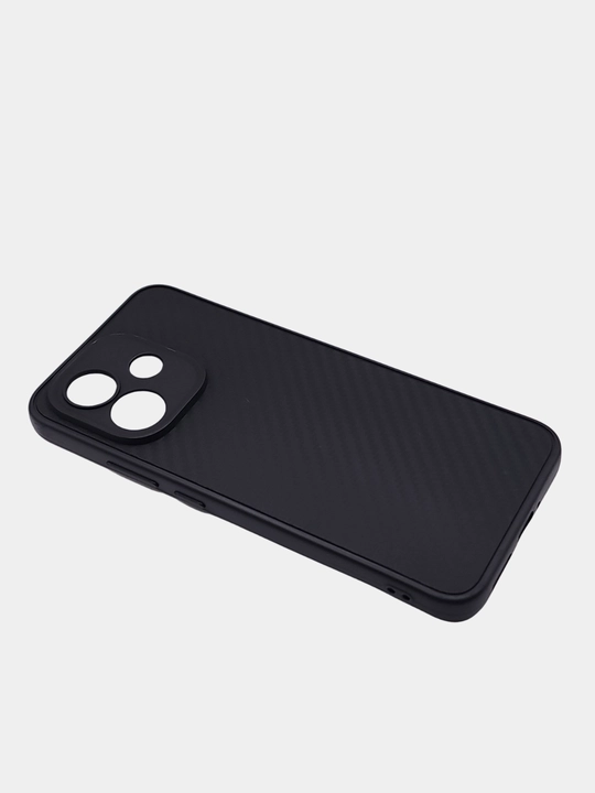 Чехол для Xiaomi Redmi Note 17