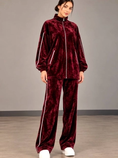 Bordo