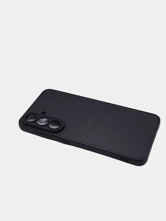 Чехол для смартфона Samsung Galaxy S26 FE