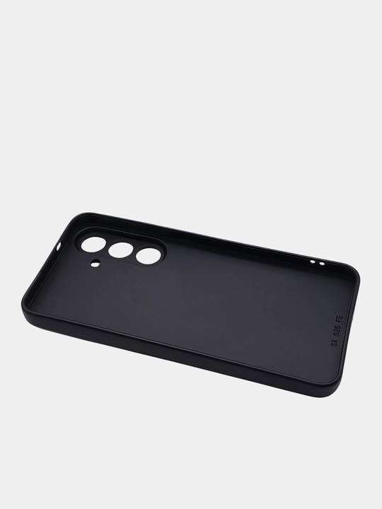 Чехол для смартфона Samsung Galaxy S26 FE