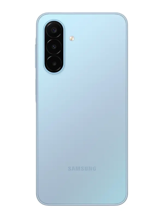Samsung Galaxy A18 128GB smartfon, 6.7" AMOLED 90 Gs, 50 MP, 5000 mA·soat, Dual SIM
