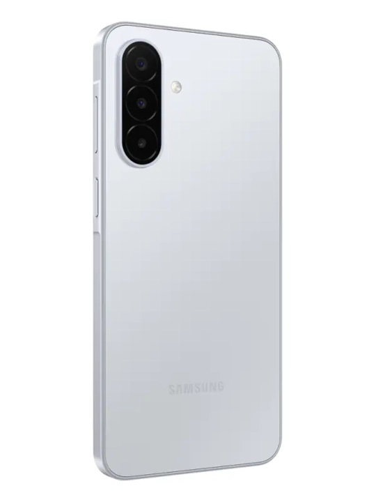 Samsung Galaxy A18 128GB smartfon, 6.7" AMOLED 90 Gs, 50 MP, 5000 mA·soat, Dual SIM