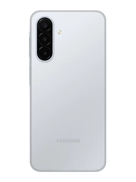 Samsung Galaxy A18 128GB smartfon, 6.7" AMOLED 90 Gs, 50 MP, 5000 mA·soat, Dual SIM