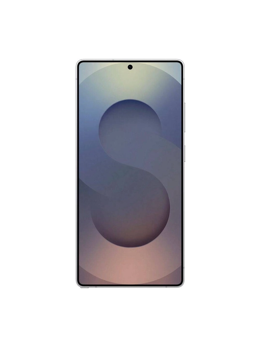 Смартфон Samsung Galaxy S25 Ultra 12/256 ГБ