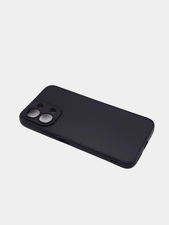 Чехол для Vivo Y31D