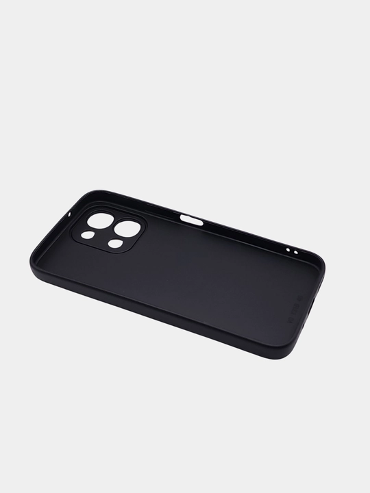 Чехол для Vivo Y31D