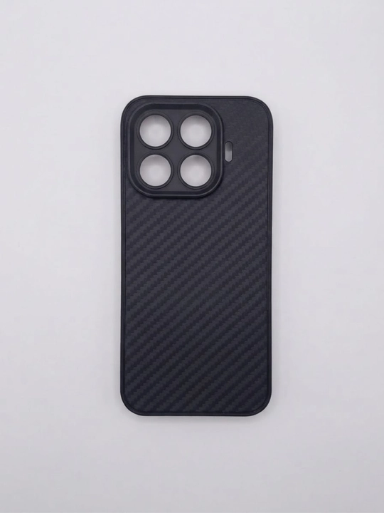 Чехол для Xiaomi 17T