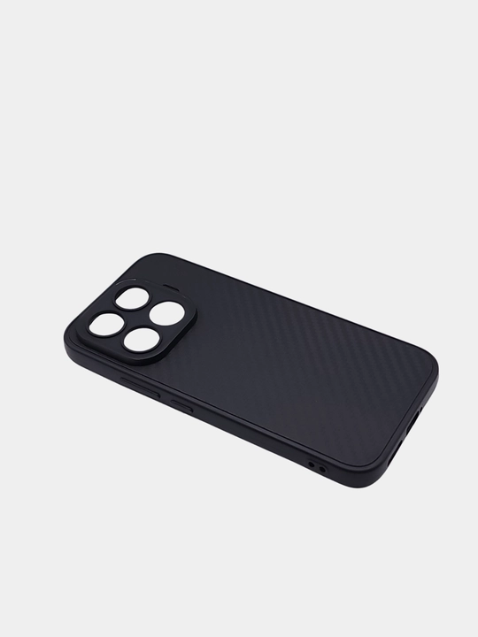 Чехол для Xiaomi 17T