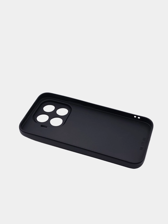 Чехол для Xiaomi 17T