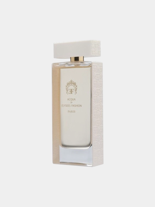 Acqua di Elysees Fashion Paris, парфюмированная вода, 100 мл