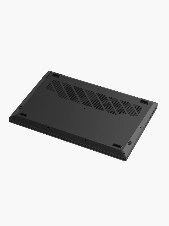 Ноутбук Zett Book N100 Pro 15.6" FHD Intel N100 16GB/256GB SSD Windows 11 + Office