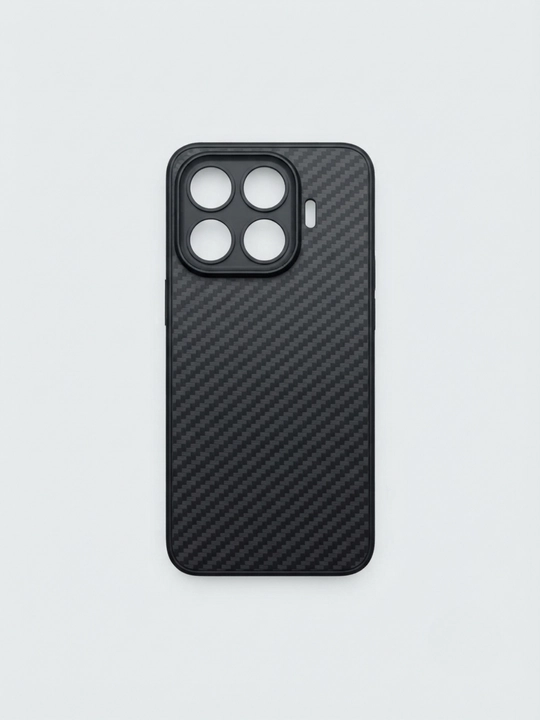 Чехол для Xiaomi 17T PRO