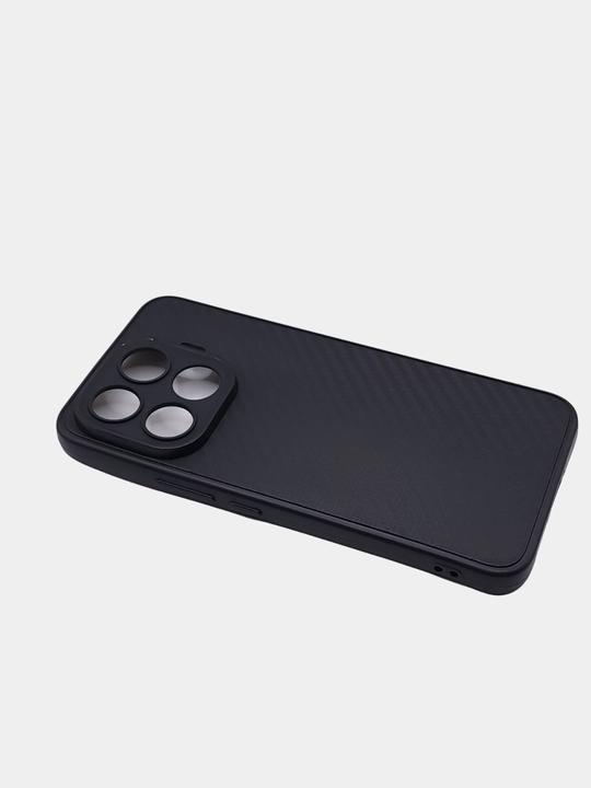 Чехол для Xiaomi 17T PRO