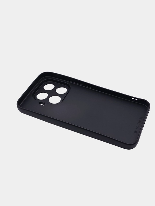 Чехол для Xiaomi 17T PRO