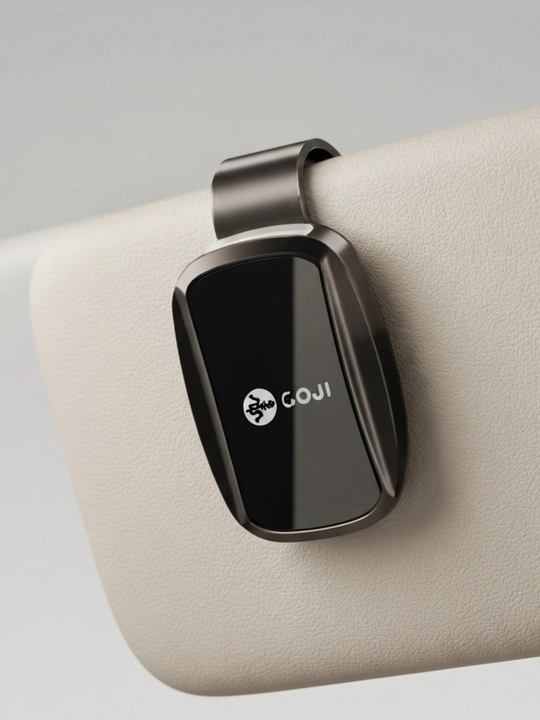 3 tasi 1 da  X2 — avtomobil uchun magnitli telefon ushlagichi va aksessuarlar to‘plami