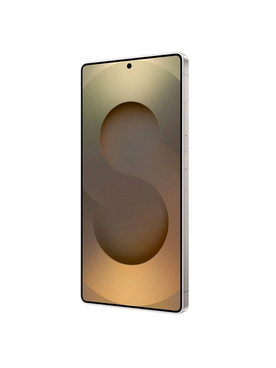 Смартфон Samsung Galaxy S25 Ultra 12/256 ГБ