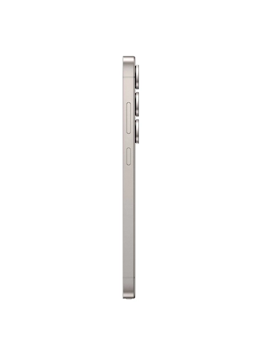 Смартфон Samsung Galaxy S25 Ultra 12/256 ГБ