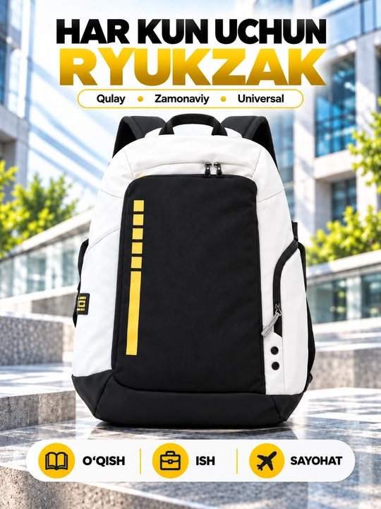 Nike Elite ryukzak erkaklar va ayollar uchun, sport, maktab, ish va o‘qish uchun, uniseks