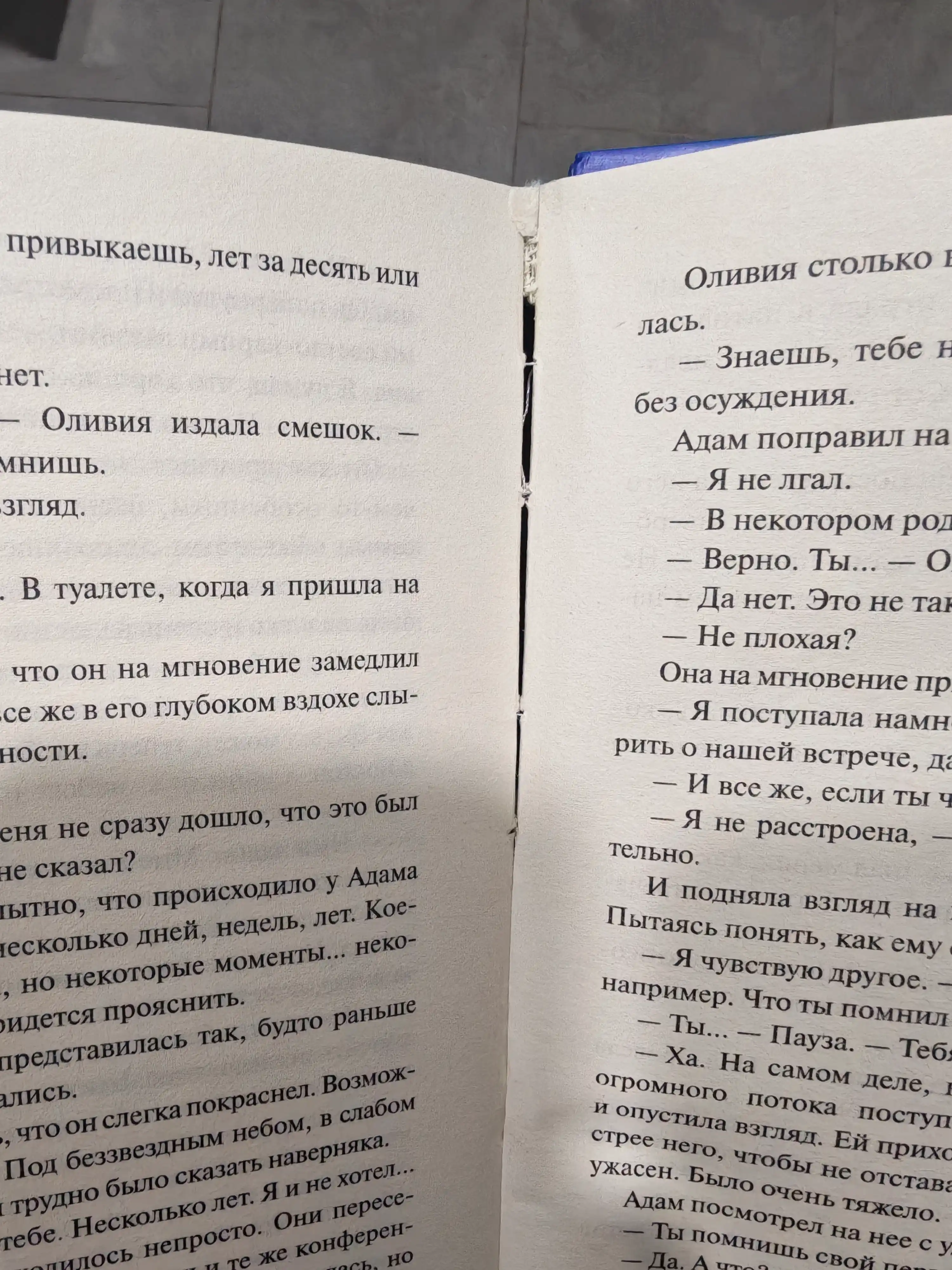 Гипотеза любви  Али Хейзелвуд