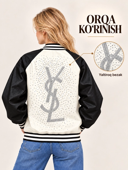 Ayollar bomber-kurtkasi, jaketi, kojali, kurtka, kojali bomber,