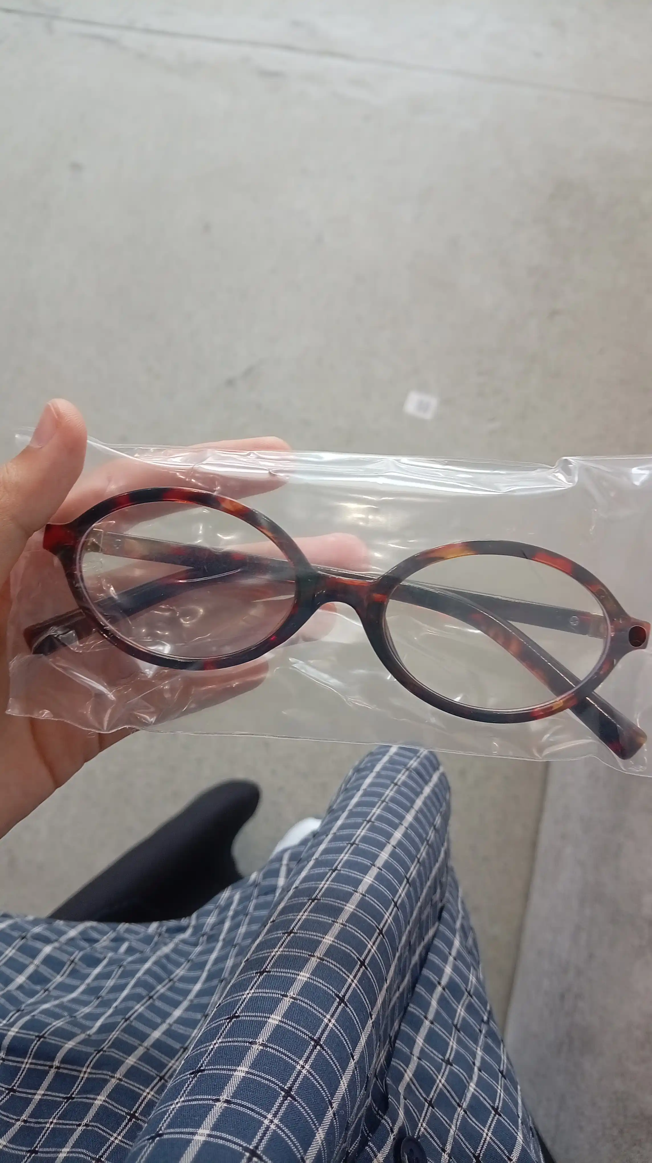 MiuMiu retro quyoshdan himoyalovchi ko‘zoynak, ultrabinafsha nurlardan himoyalovchi, uniseх