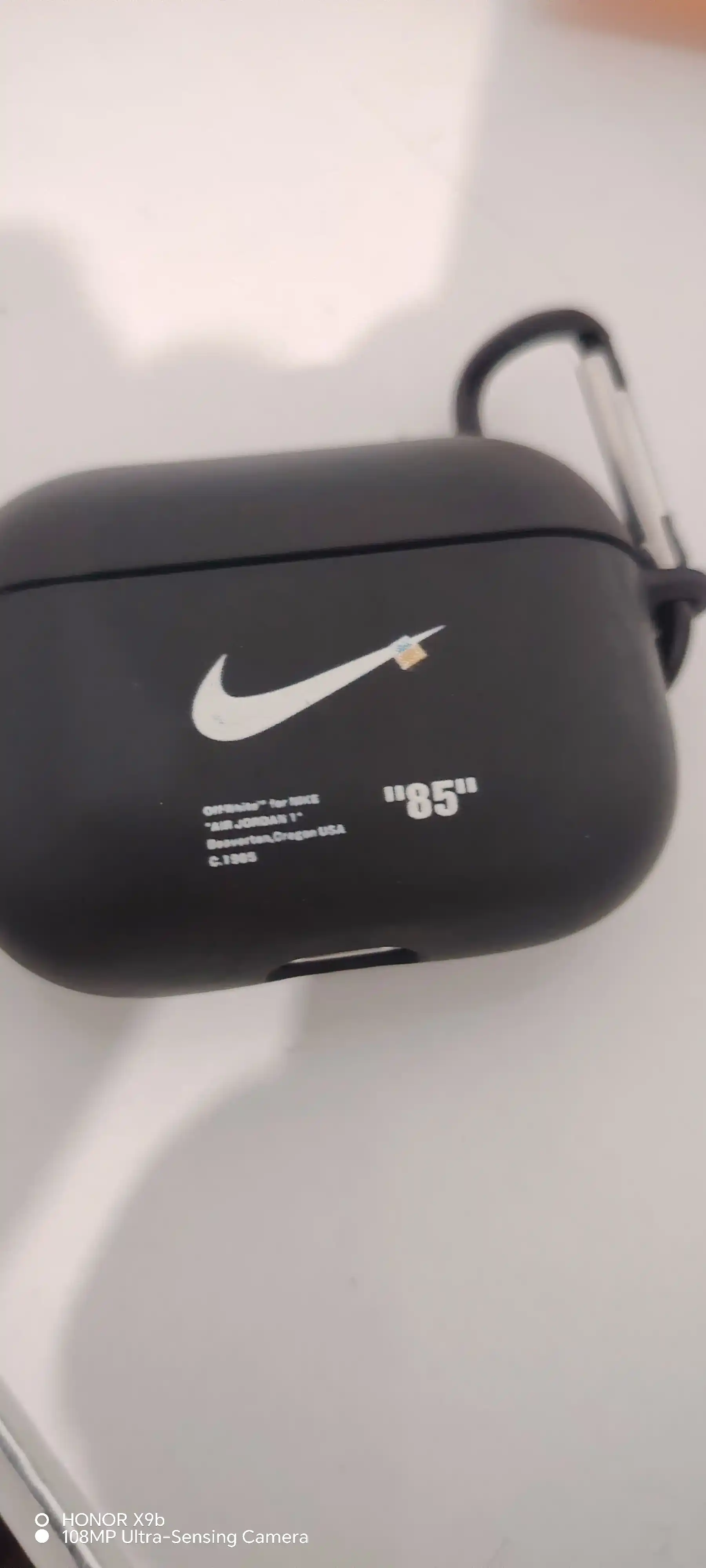 Pods Pro 2 беспроводные Bluetooth наушники, сенсорные стерео, для iPhone и Android