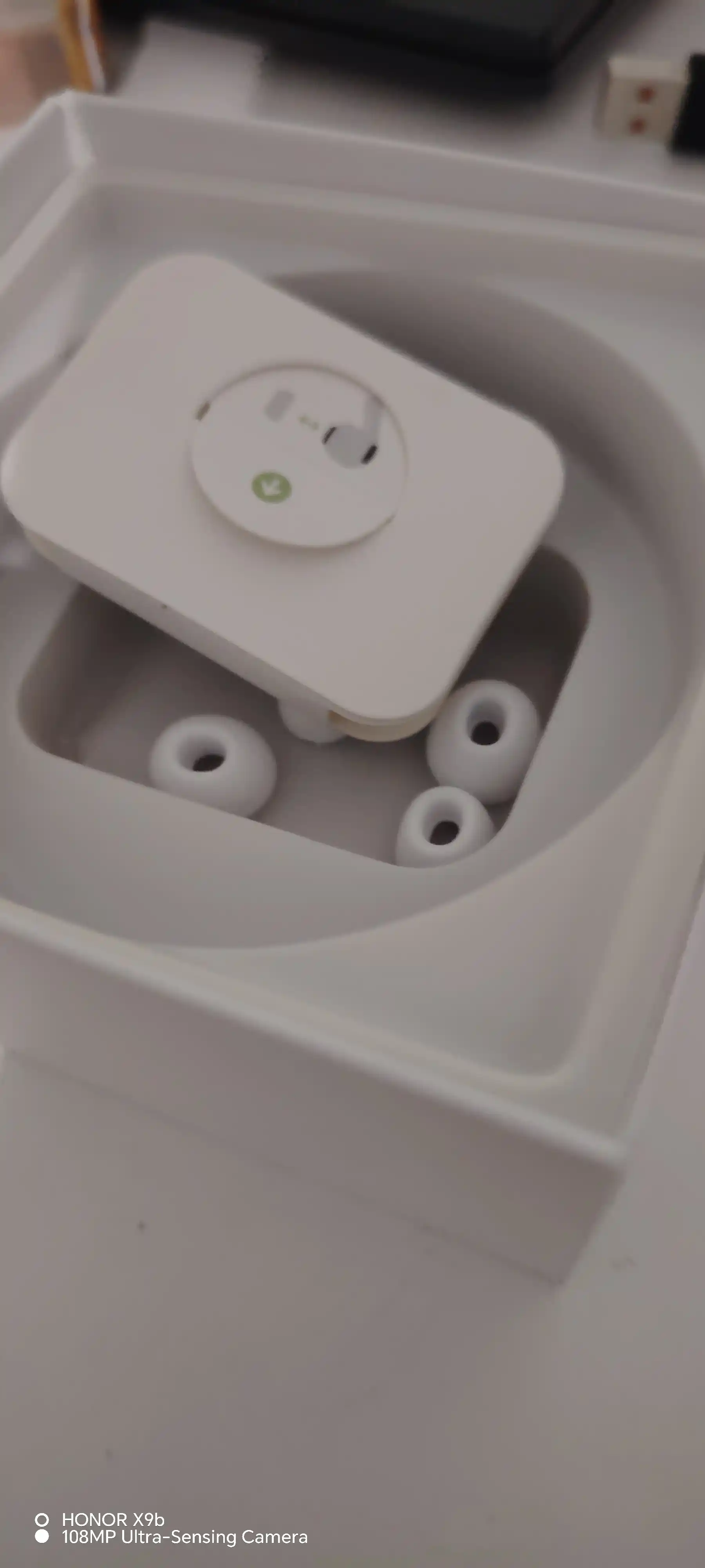 Pods Pro 2 беспроводные Bluetooth наушники, сенсорные стерео, для iPhone и Android