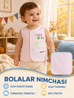 Конфетный