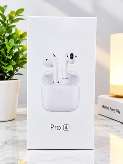 Oq