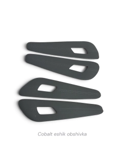 Oqish rang