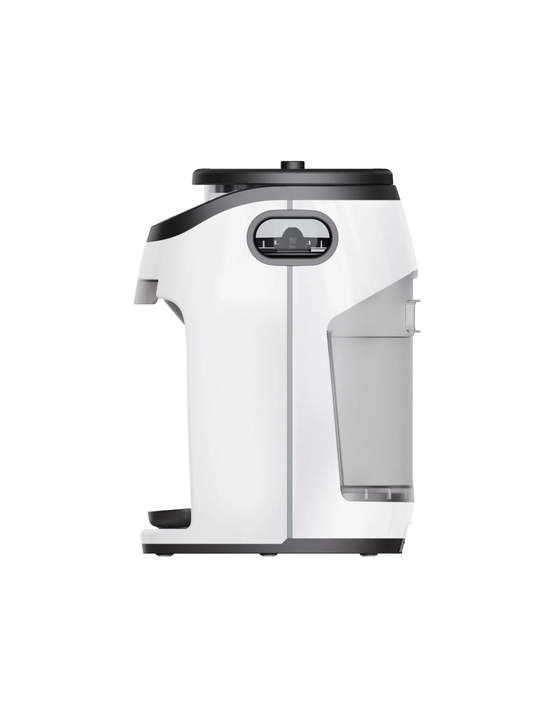 Burabi Smart Formula Milk Maker GK2412A, bolalar sutli aralashmasini tayyorlash avtomati