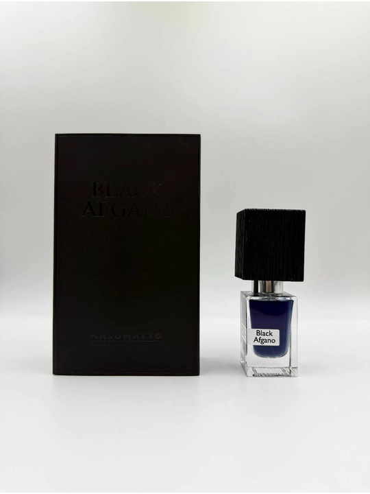 Набор «4 в 1»: Black Afghano, Creed Aventus, Stronger With You, Dior Sauvage